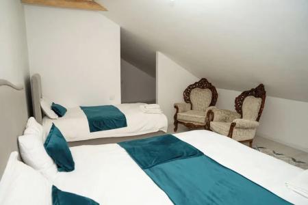 Свит Вайб Хоум - 16