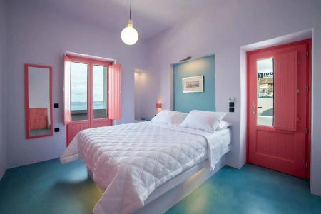 Caldera Apex Suites - 28