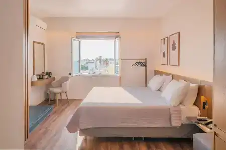 Kos Junior Suites - 22