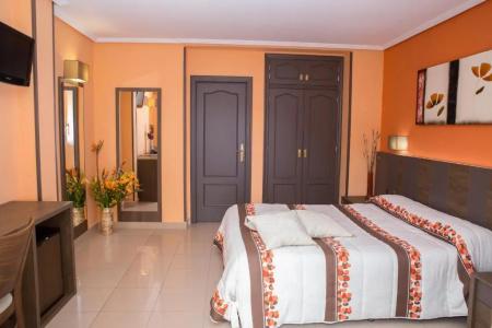 Noguera El Albir - 60