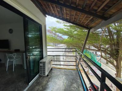 Island Dive Club - 13