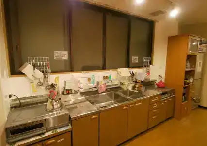 Kyoto Hana - 18
