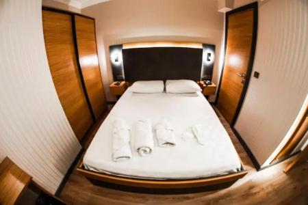 Orangespa - 27