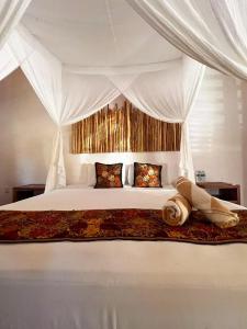 La Diosa Tulum Resort & Spa - 92