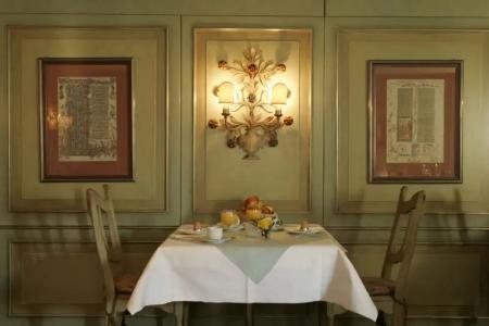 Steichele & Weinrestaurant - 45