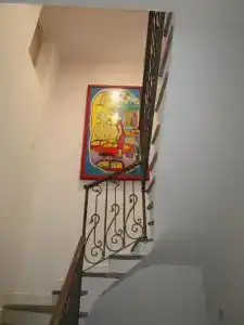 Teodora b&b - 11
