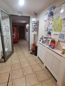 Amber Hostel - 74
