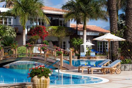 Seaside Grand Residencia - Gran Lujo - 27