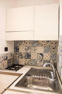 Badia Nuova Apart , Restaurant , Rooftop Lounge Bar - 373
