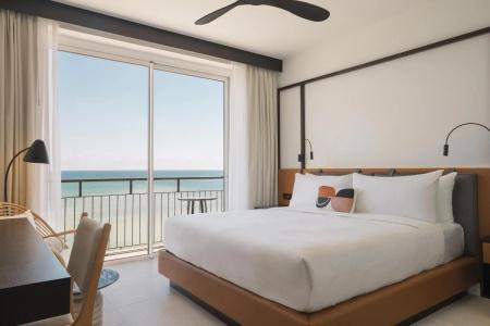 Riomar, Ibiza, a Tribute Portfolio Hotel - 2