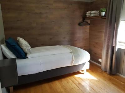 Haukaberg House - 63