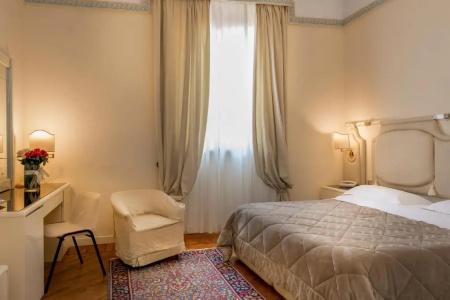 Grand Tettuccio - 53