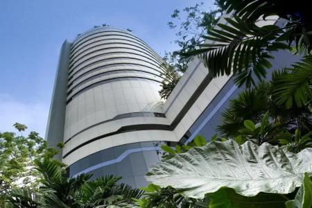 Jw Marriott Bangkok - Sha Extra Plus - 0