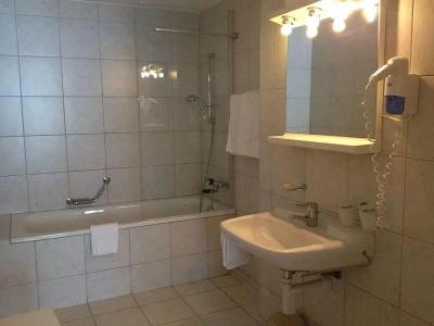 Residence Patricia - 114