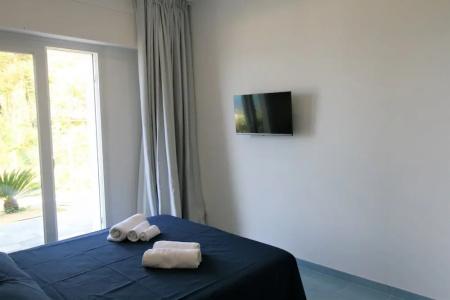 Residence Pietre Bianche ApartHotel - 128