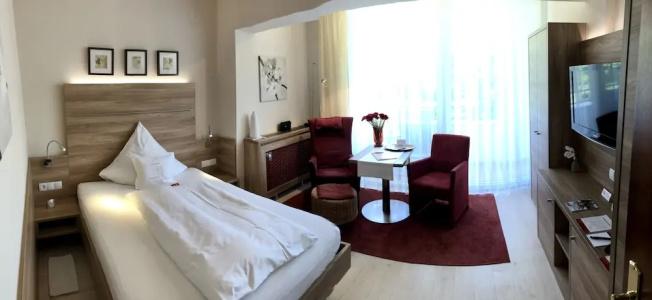 ApartChristine - 29