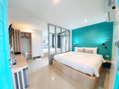 Tiny Krabi - 73