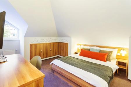 Wellness Grand - 1