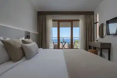 Alia Palace - Adults Only 16+ - 54