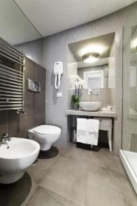 Residenza Scipioni Luxury B&B - 51