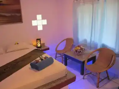 Lanta Island Resort - Sha Extra Plus - 145