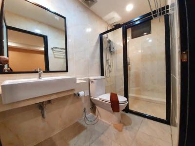 Usabai Riverside Boutique - 177