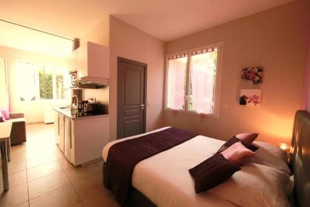 Villa Etoile Cannes - 70