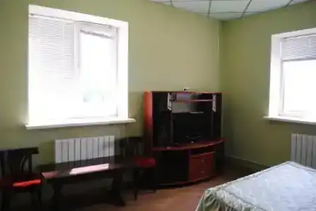 900 Км - 1
