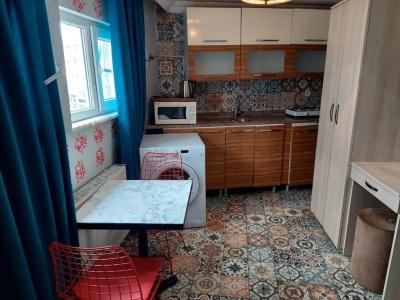 Galaxy Sultanahmet - 142