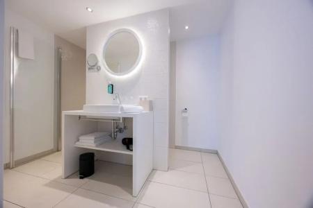 DesignKronjuwel - 153