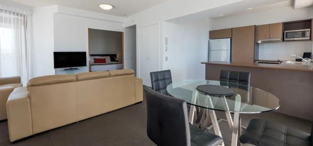 Broadbeach Savannah - 98