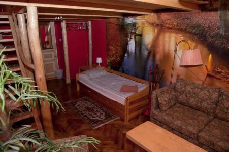 Artharmony Pension & Hostel - 15