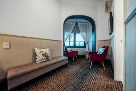 Cremorne Point Manor - 28