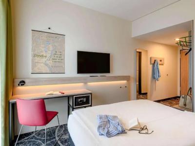 ibis Styles Magdeburg - 61