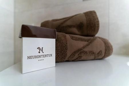 Neuhintertux - 104