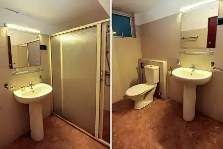 Aca b&b - 33