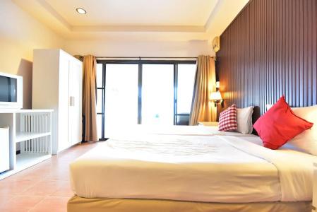 Koh Hai Fantasy & Spa - 4