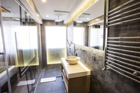 Eden Luxury Suites Terazije - 8