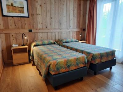 Pilier D'Angle & Wellness - 37