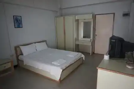 M In Korat Service Apartment - 4