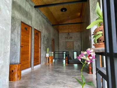 Nan Arena Place - 1