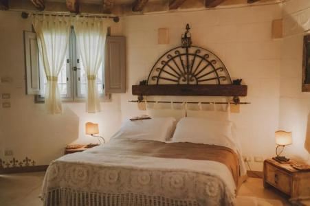 Masseria Montenapoleone - 20