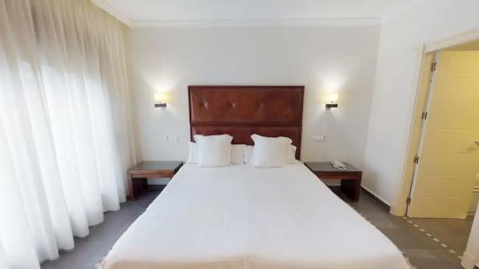 Boutique Mr Palau Verd - Adults Only - 36