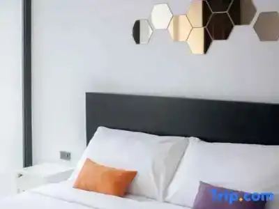 Chaweng Villawee - Sha Plus - 60