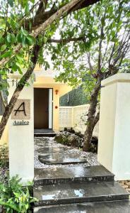 The Blossom Resort – Onsen & Foot Massage Inclusive - 362