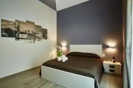 Il Vecchio Marsala - 37