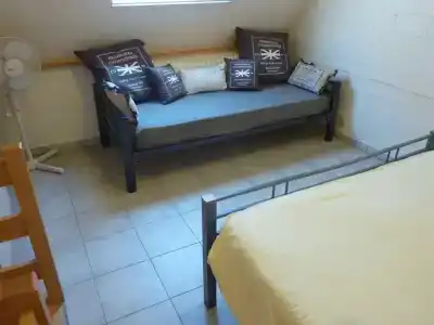 Asiris - 2