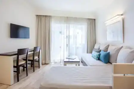 Grupotel Los Principes & Spa - 54