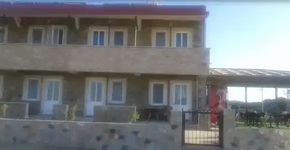Batıhan - 0
