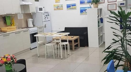 Ночи в Сочи - 18